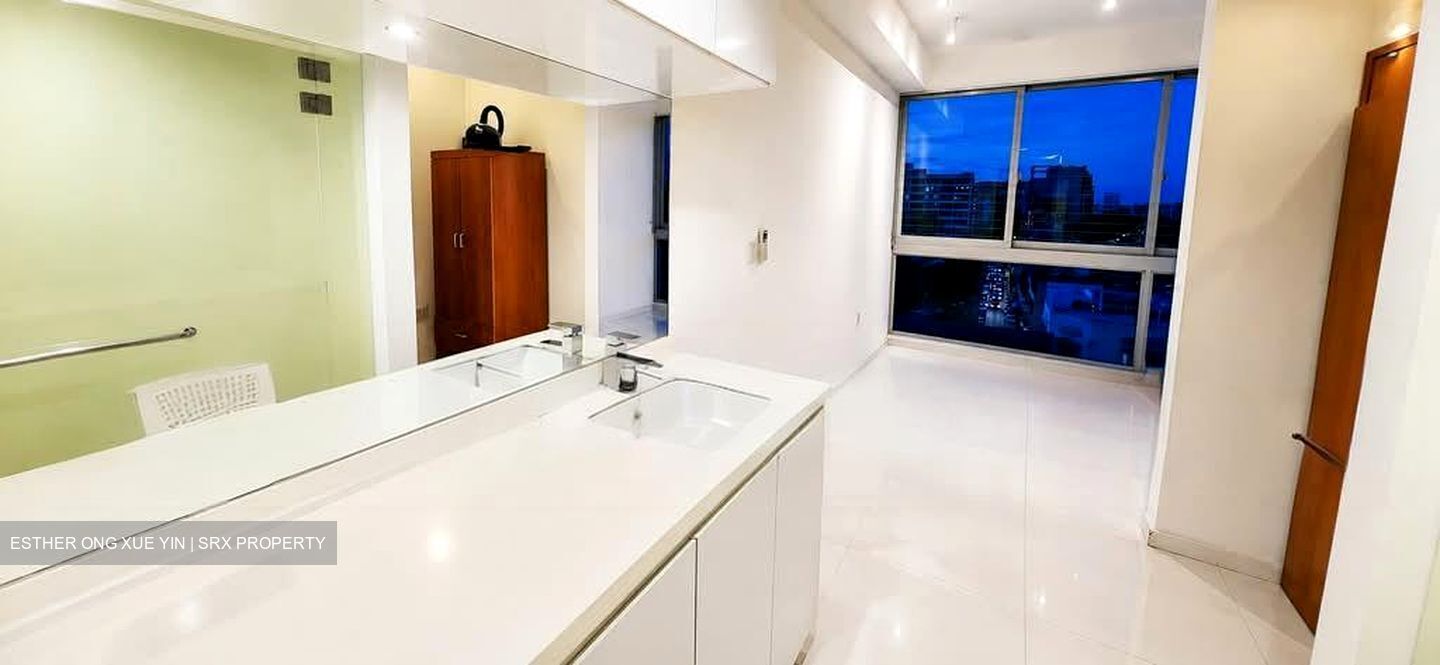 #1 Suites (D14), Apartment #587671121